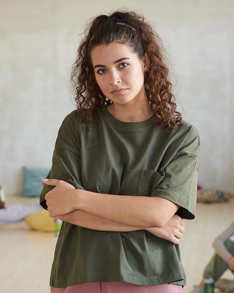 North Shore DJs - North Shore DJs deliver premium DJs, live music, and event content for weddings and parties across Sydney’s North Shore, Northern Beaches and Sydney. Book Now!