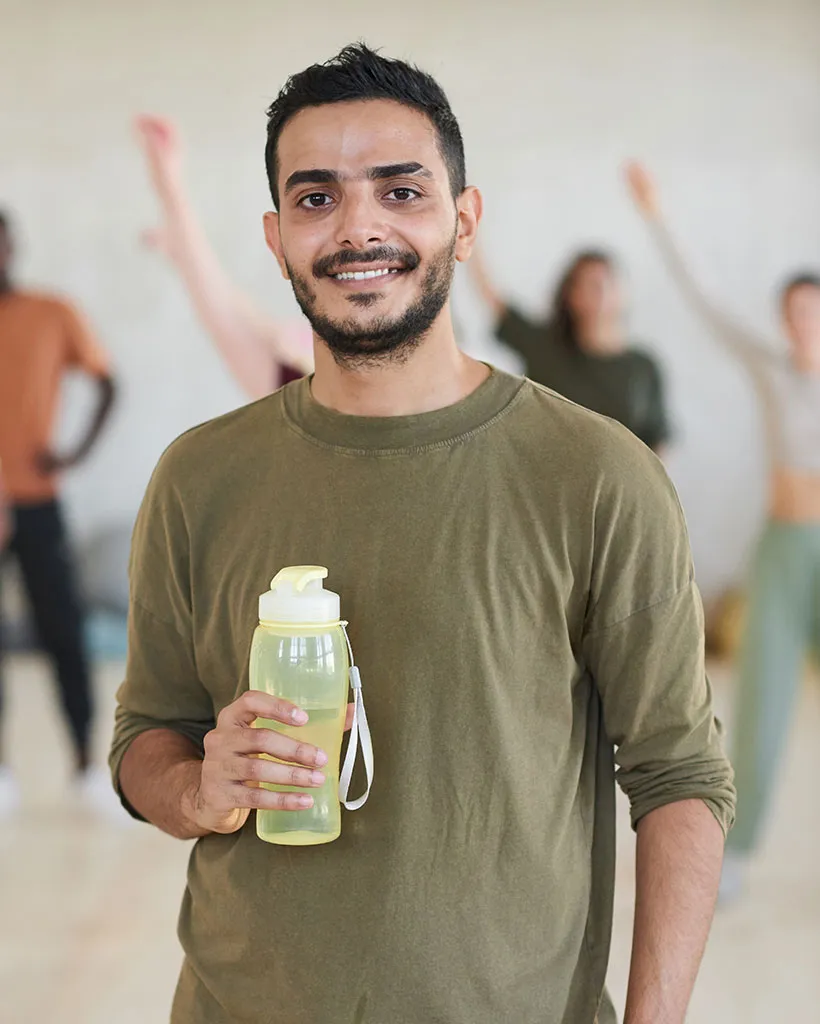 North Shore DJs - North Shore DJs deliver premium DJs, live music, and event content for weddings and parties across Sydney’s North Shore, Northern Beaches and Sydney. Book Now!