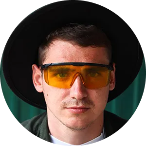 North Shore DJs - North Shore DJs deliver premium DJs, live music, and event content for weddings and parties across Sydney’s North Shore, Northern Beaches and Sydney. Book Now!