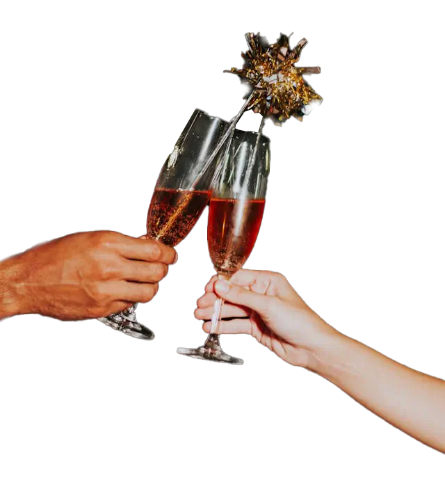 North Shore DJs - North Shore DJs deliver premium DJs, live music, and event content for weddings and parties across Sydney’s North Shore, Northern Beaches and Sydney. Book Now!